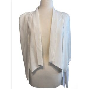 New NWT‎ XTaren Shrug Jacket Size Medium